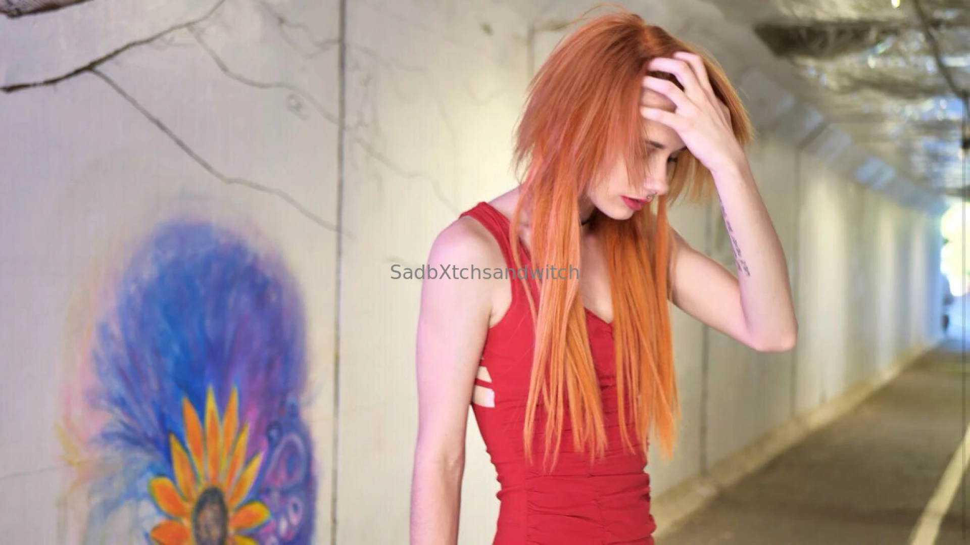 Recap to 2019 for my 21st part 5 