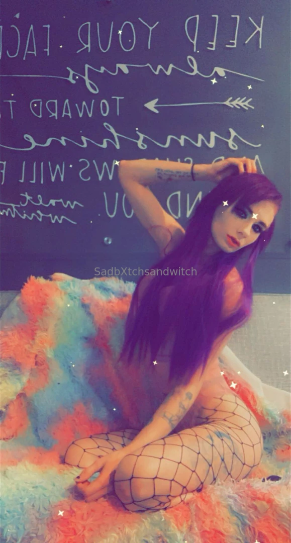 Some pictures from 2021 