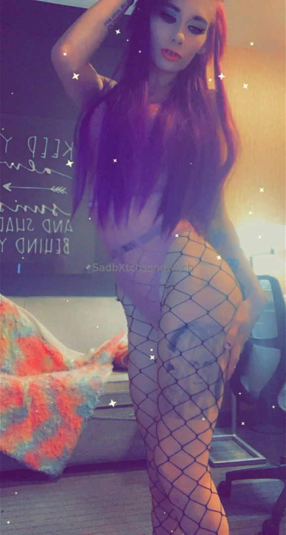 Some pictures from 2021 part 1 