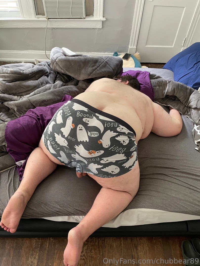 Who likes ass posts let me know what you think about this ass fuckin part 1 