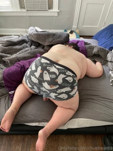 Who likes ass posts let me know what you think about this ass fuckin part 1