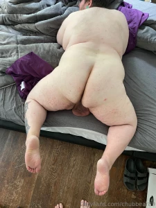 Who likes ass posts let me know what you think about this ass fuckin