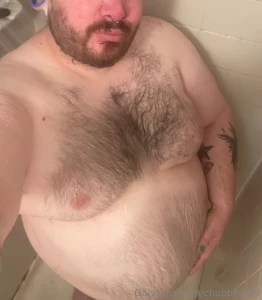 For the belly lovers part 10