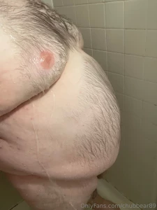 For the belly lovers part 8