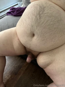 Fuck me feeling good after some hot fuckin sex part 1