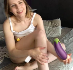 Cutie_carolina cutie_carolina looking someone to have fun i can help part 13