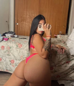 Latinhot77 nbsp nbsp nbsp nbsp nbsp nbsp nbsp nbsp nbsp latinnhot777