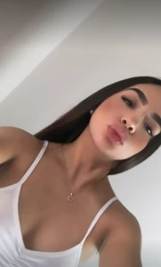 Subscribe for free free emilylopez777 free hi honey my name is emily i part 147