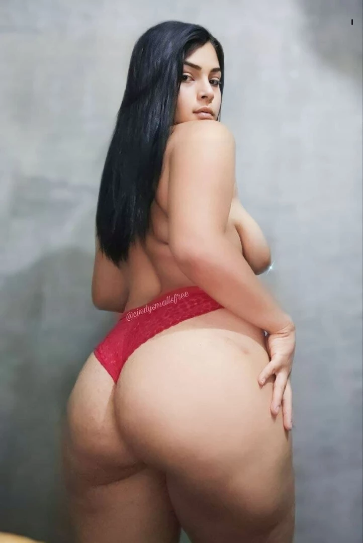 Cindysmallsfree after you see my content you will become addicted to part 330 