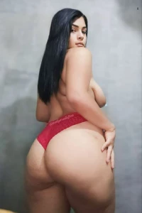 Cindysmallsfree after you see my content you will become addicted to part 330