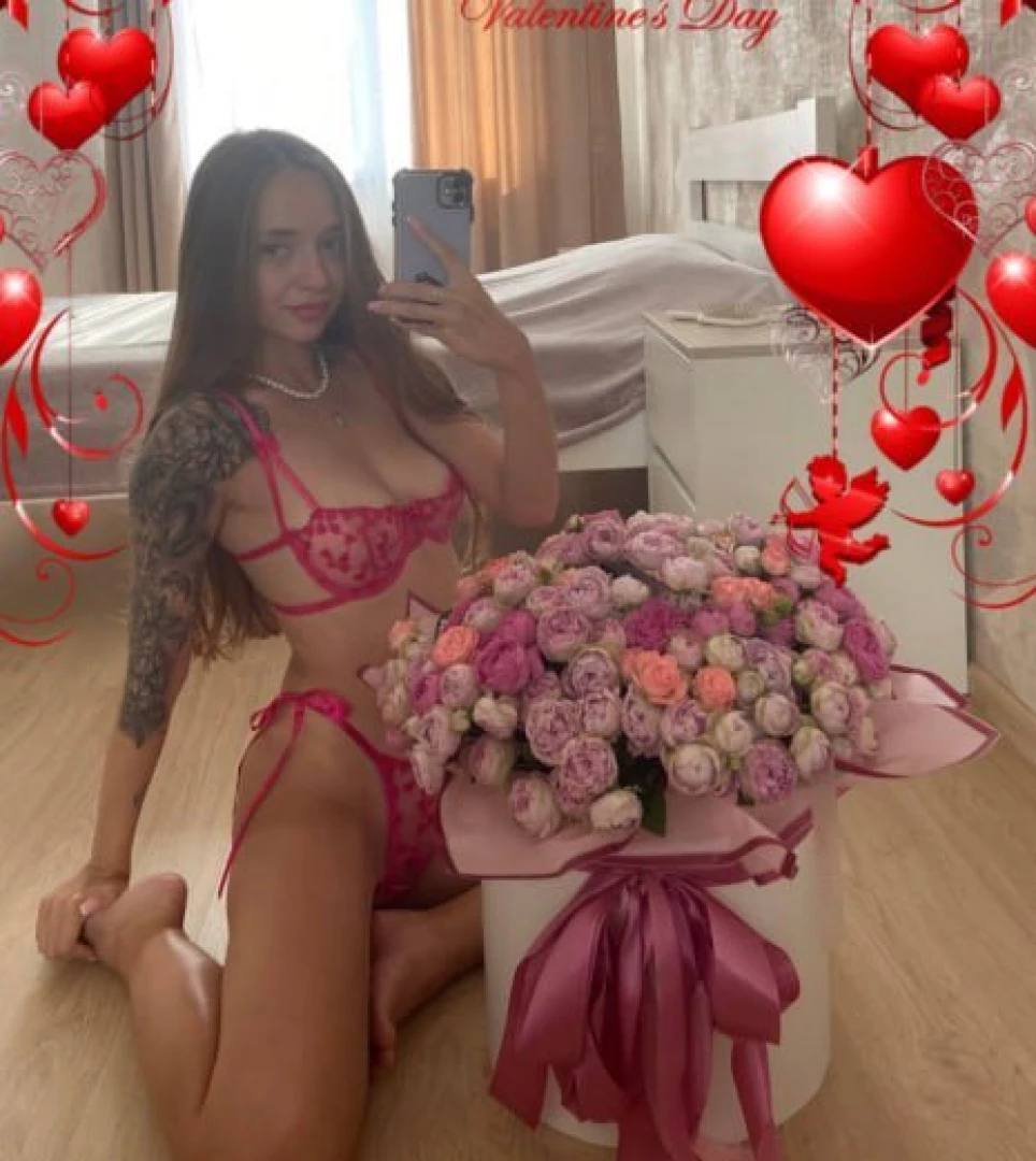 Fairy_flora fairy_flora fairy_flora sexting chats videos all your part 18 