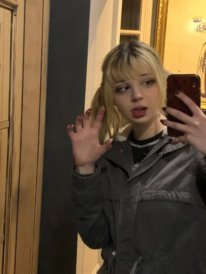 If there is anything more interesting in the world than chatting with part 12 