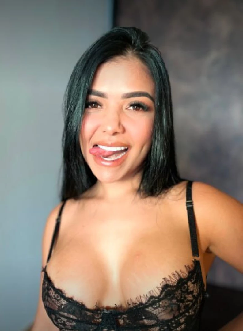 Iamthiana69 let s play in my bed daddy let s do amazing things and part 115 