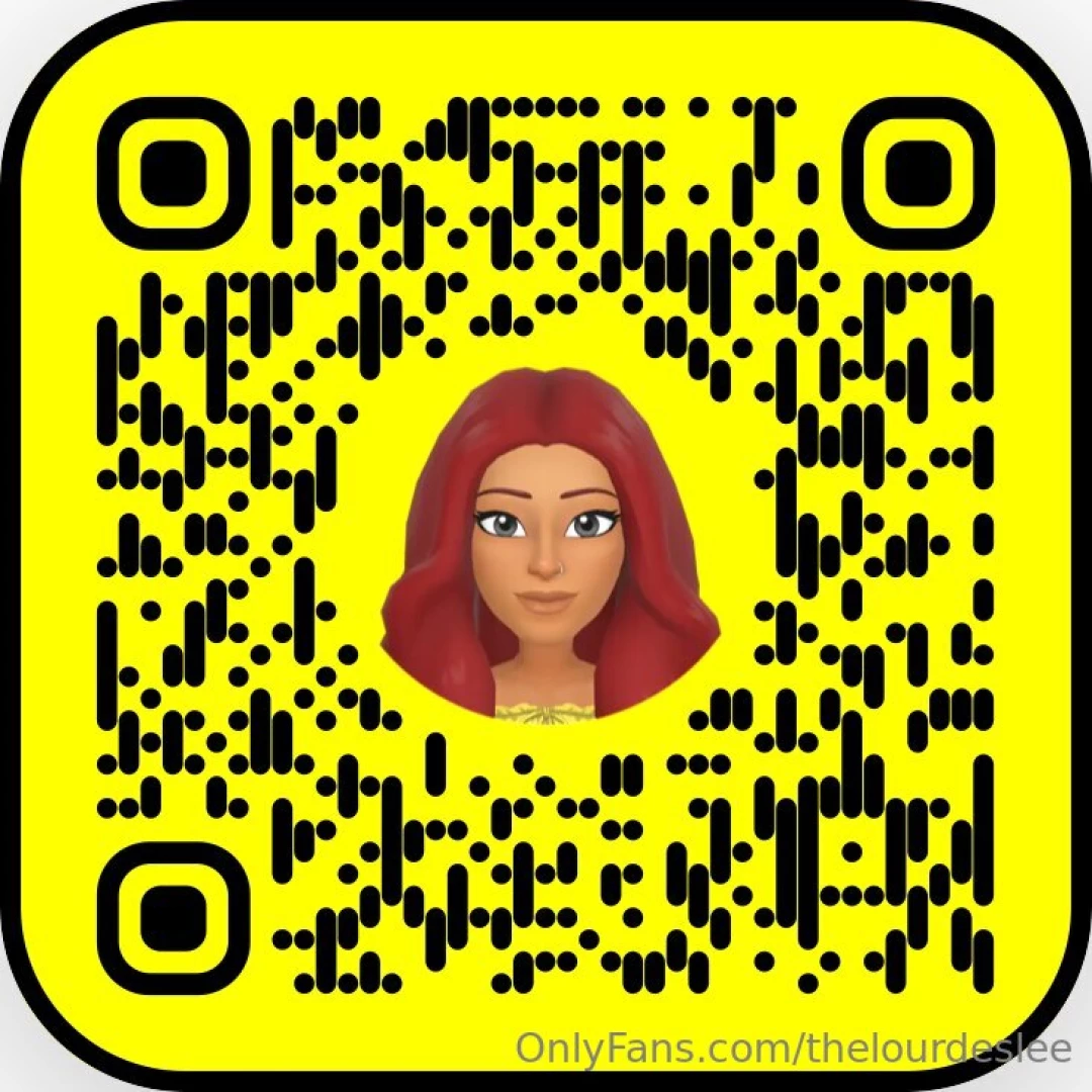 First fan only join my vip snapchat for 25 thelourdeslee 