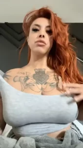 This post and i ll send some to your inbox