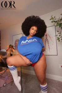 Good morning back to the regular scheduled program part 3