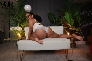 Onlyonerhonda part 35