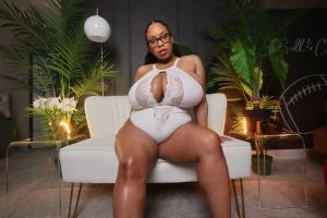 Yesterday i spent 8 hours prepping setting up and trying to record a