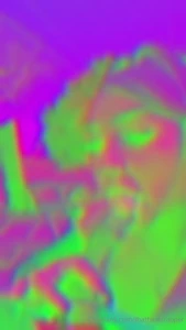 You guys ready to finally see amiri j taking some dick