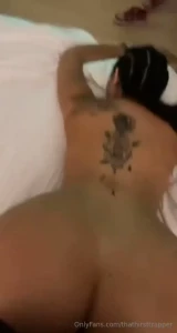 If you want to see more go subscribe to https onlyfans com missdreena