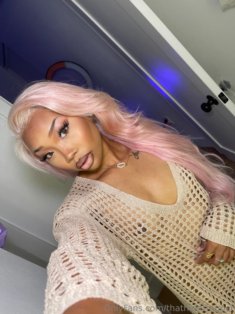 Look who s back on of go subscribe and see what she s up to for 