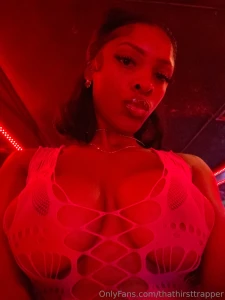 You guys ready for the colab with me and prettymillion5 coming next part 1