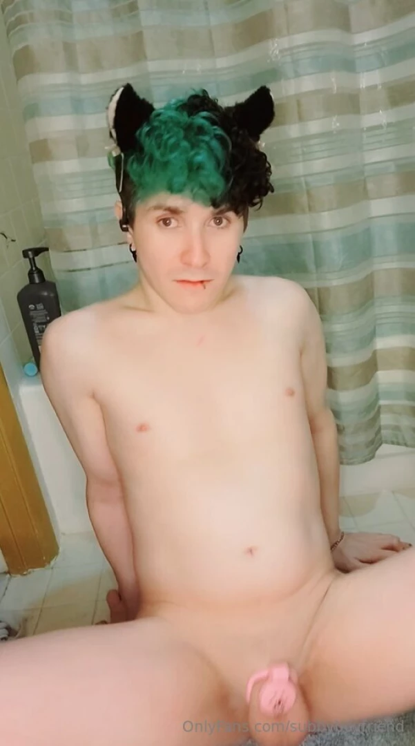 Subbyboyfriend part 1 