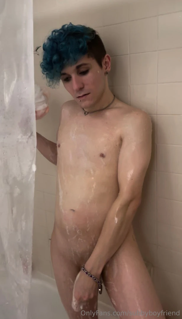 Want to help me shower gt lt 