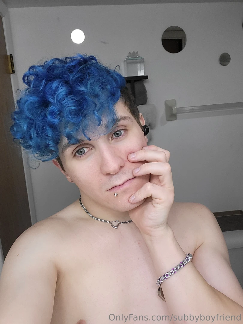 Am i still sexy part 3 