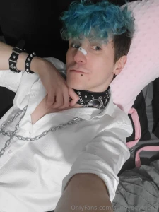 Had a fun night out with my miss x3