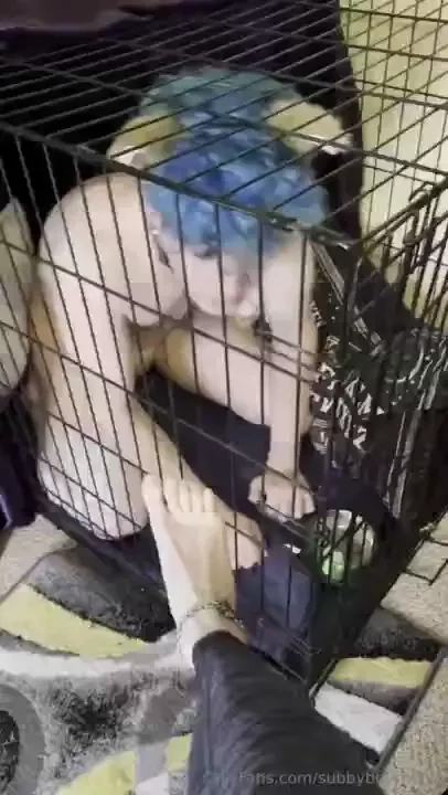 Miss worshipping mondays i have to wait for miss s approving stare 