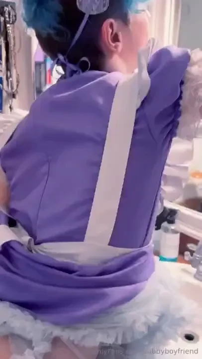 Torment thursdays my mistress gf made me clean her dom s bathroom 