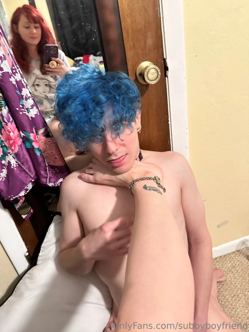 Femdom fridays i am at the mercy of miss s feet she s so strong when 