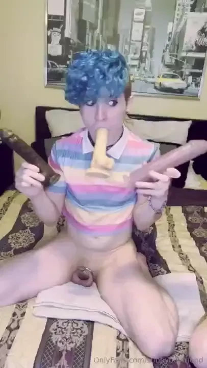 Owww miss wants you guys to choose what i ll have to ride you ll also 