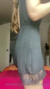 Outfit of the day part 32