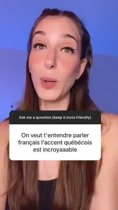 In case you missed the q amp a i did on insta the other day here are part 6 