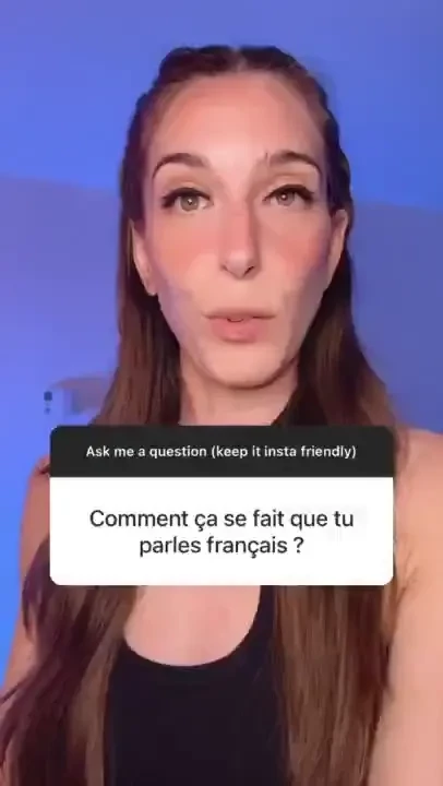 In case you missed the q amp a i did on insta the other day here are part 3 