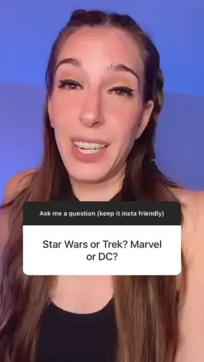 In case you missed the q amp a i did on insta the other day here are 