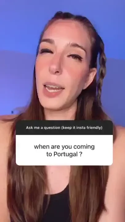 In case you missed the q amp a i did on insta the other day here are part 1 