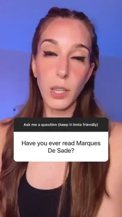 In case you missed the q amp a i did on insta the other day here are part 2 
