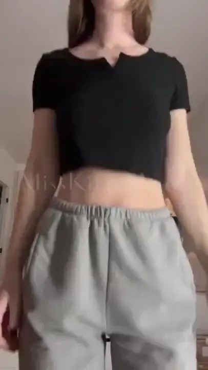 Filmed way too many teasing videos part 4 