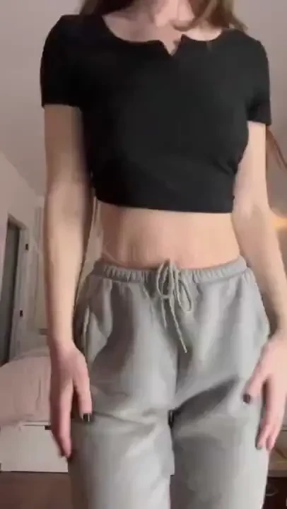 Filmed way too many teasing videos part 3 