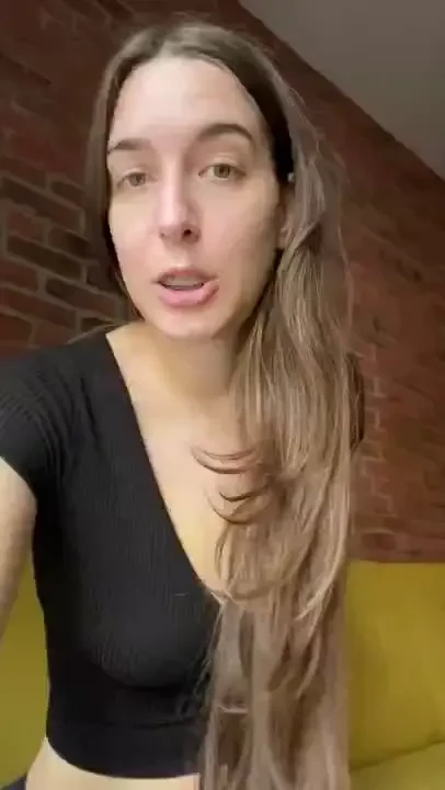 A little update part 1 