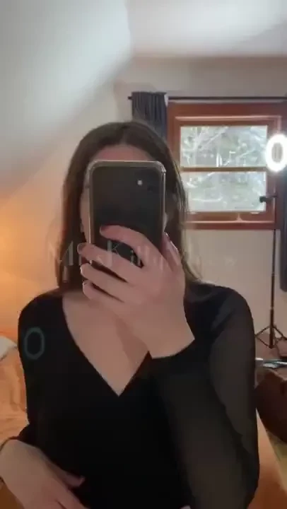 Hope you are all doing amazing today 