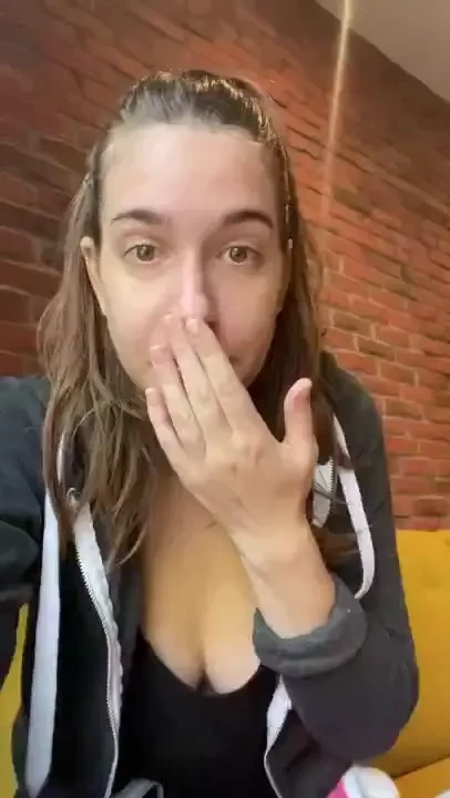 Another update i can t wait to be able to talk normally 