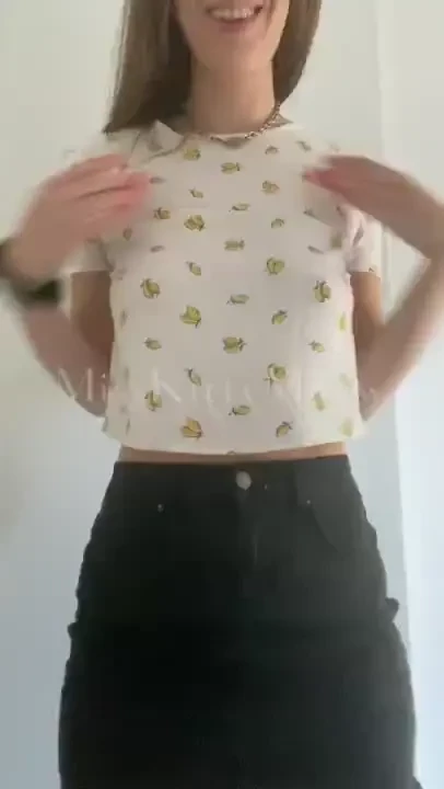 Outfit of the day i decided to go out a little today i m very careful 