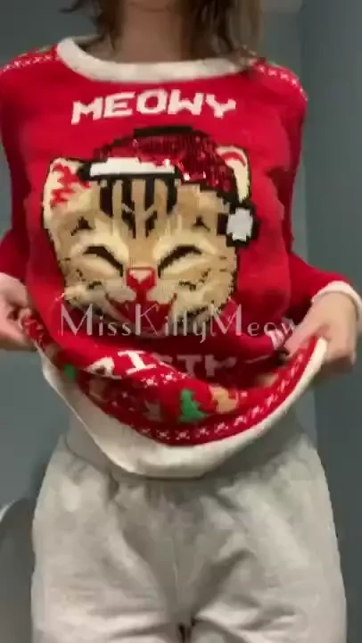 Merry christmas everyone i wish you an amazing day and thank you for 