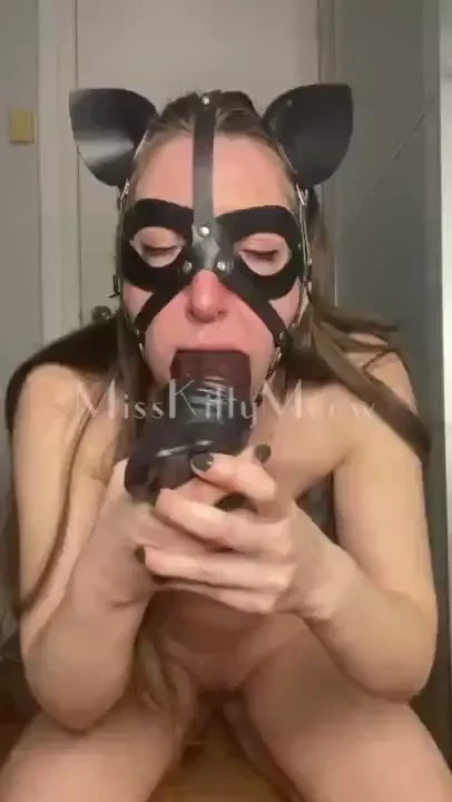 You think you are ready for tomorrow s video 