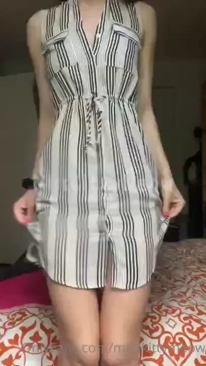 Outfit of the evening part 5 