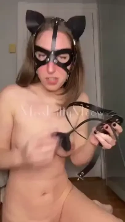Hope this video will make up for the very late post first time trying 